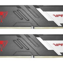 DDR5 Patriot Viper Venom memory 2 x 32GB 6400 Mhz CL32 XMP3 (PVV564G640C32K)