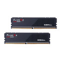 G.Skill Flare X5 F5-6000J3038F16GX2-FX5 memory module 32 GB 2 x 16 GB DDR5 6000 MHz