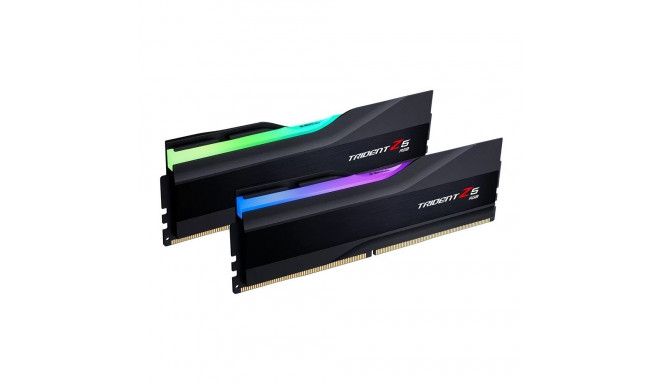 G.Skill F5-7600J3646G16GX2-TZ5RK memory module 32 GB 2 x 16 GB DDR5 7600 MHz