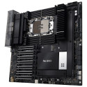 ASUS PRO WS W790E-SAGE SE Intel W790 LGA 4677 (Socket E) EEB