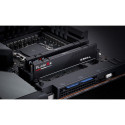 G.Skill Flare X5 F5-6000J3038F16GX2-FX5 memory module 32 GB 2 x 16 GB DDR5 6000 MHz