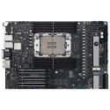 ASUS PRO WS W790E-SAGE SE Intel W790 LGA 4677 (Socket E) EEB