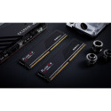 G.Skill Flare X5 F5-6000J3038F16GX2-FX5 memory module 32 GB 2 x 16 GB DDR5 6000 MHz