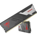 DDR5 Patriot Viper Venom memory 2 x 32GB 6400 Mhz CL32 XMP3 (PVV564G640C32K)