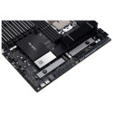 ASUS PRO WS W790E-SAGE SE Intel W790 LGA 4677 (Socket E) EEB