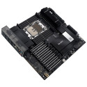 ASUS PRO WS W790E-SAGE SE Intel W790 LGA 4677 (Socket E) EEB