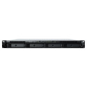 Synology RackStation RS822+ NAS/storage server V1500B