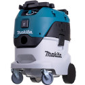 Makita VC4210L dust extractor