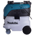 Makita VC4210L dust extractor