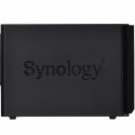 Synology DiskStation DS224+ NAS/storage server Desktop Ethernet LAN