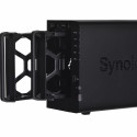 Synology DiskStation DS224+ NAS/storage server Desktop Ethernet LAN