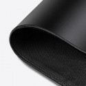 AUKEY KM-P2 mouse pad Gaming mouse pad Black