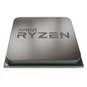 AMD Ryzen 5 3600 processor 3.6 GHz 32 MB L3 - TRAY