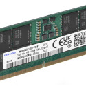 Samsung SODIMM 16GB DDR5 4800MHzM425R2GA3BB0-CQK