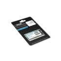 Patriot RAM 8GB DDR3 PC3-12800 (1600MHz) SODIMM 1x8GB