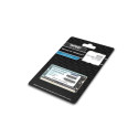 Patriot RAM 8GB DDR3 PC3-12800 (1600MHz) SODIMM 1x8GB