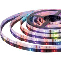 Activejet AJE-LED MUSIC STRIPE LED