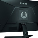 iiyama G-MASTER G2766HSU-B1 LED display 68.6 cm (27") 1920 x 1080 pixels Full HD Black