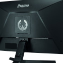 iiyama G-MASTER G2766HSU-B1 LED display 68.6 cm (27") 1920 x 1080 pixels Full HD Black