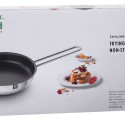 ZWILLING Pico All-purpose pan Round