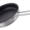 ZWILLING Pico All-purpose pan Round