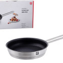 ZWILLING Pico All-purpose pan Round