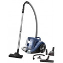 Tefal tolmuimeja Compact Power XXL TW4881