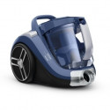 Tefal tolmuimeja Compact Power XXL TW4881