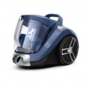 Tefal tolmuimeja Compact Power XXL TW4881