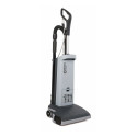 Vacuum cleaner Nilfisk VU500 15-380MM EU15M-UK10M 15 l