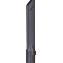 Dyson V12 Detect Slim Absolute handheld vacuum Nickel, Yellow Bagless (2023)