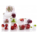 Bosch KIN86ADD0 fridge-freezer Freestanding 260 L D White