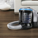 Bagless vacuum cleaner Black+Decker BXVML700E (700W)