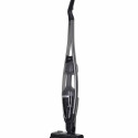 AEG AS62CB25DH handheld vacuum Black, Grey Bagless