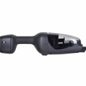 AEG AS62CB25DH handheld vacuum Black, Grey Bagless