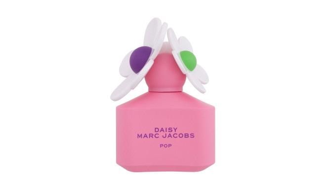 Marc Jacobs Daisy Pop Eau de Toilette (50ml)