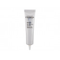 Filorga Neocica Moisturizing Repairing Care Body Cream (40ml)