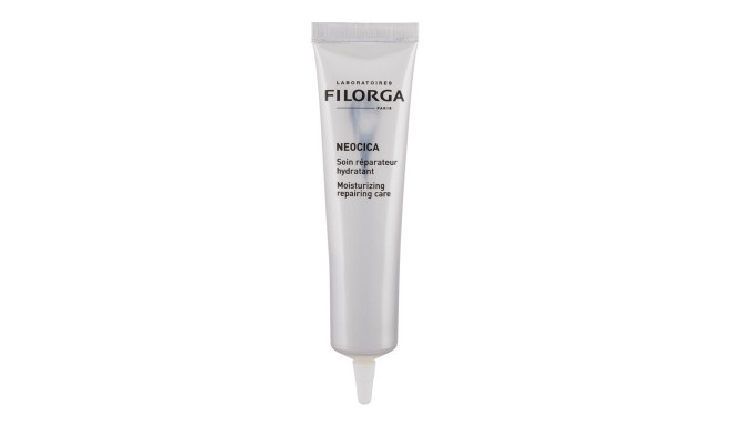 Filorga Neocica Moisturizing Repairing Care Body Cream (40ml)