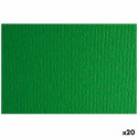 Kartong Sadipal LR 200 Tumeroheline Tekstuuriga 50 x 70 cm (20 Ühikut) Kartong Sadipal LR 200 Tumeroheline Tekstuuriga 50 x 70 cm (20 Ühikut)