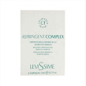 Ķermeņa krēms Levissime Astrigent Complex (6 x 3 ml)