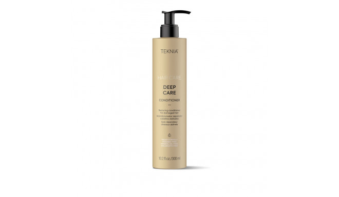 Conditioner Lakmé Teknia Hair