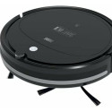 Robot Tolmuimeja TEESA Smart VAC 2