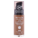 Жидкая основа для макияжа Colorstay Revlon 309974700108 (30 ml) - 320 - True Beige - 30 ml