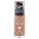 Šķidruma bāzes meikaps Colorstay Revlon 309974700108 (30 ml) - 320 - True Beige - 30 ml