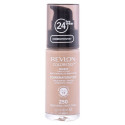 Жидкая основа для макияжа Colorstay Revlon 309974700108 (30 ml) - 320 - True Beige - 30 ml