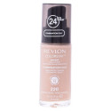 Šķidruma bāzes meikaps Colorstay Revlon 309974700108 (30 ml) - 320 - True Beige - 30 ml