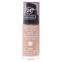 Fluid Foundation Make-up Colorstay Revlon 309974700108 (30 ml) - 320 - True Beige - 30 ml