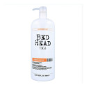 Кондиционер Bedhead Colour Goddess Tigi (500 ml)