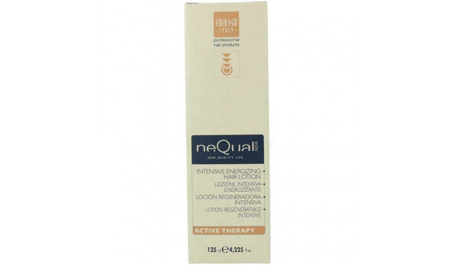 Hair Lotion Everego Nequal (125 ml)