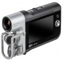 Sony HDR-MV1